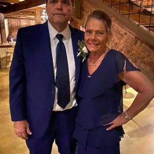 Meet your Posher, Jo